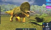侏罗纪世界游戏爆料视频,惊险刺激的恐龙冒险即将开启！