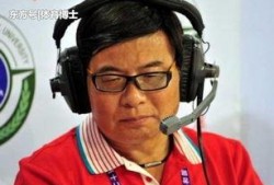 韩乔生最新爆料,揭秘娱乐圈惊人内幕