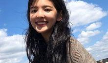 抖音网红吃瓜事件李雅,揭秘网络舆论背后的真相