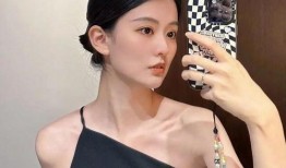 娱乐圈吃瓜爆料赵今麦,揭秘明星背后的故事