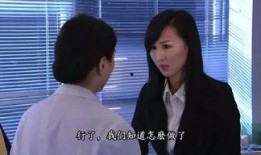 娱乐吃瓜看电影,娱乐吃瓜，光影盛宴