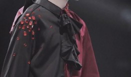 贺峻霖资源爆料了吗视频,揭秘幕后精彩瞬间