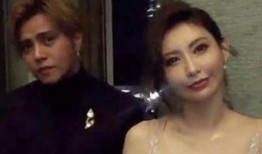 重庆二姐爆料视频大全,揭秘生活百态，笑料横生