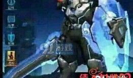 亚瑟新皮肤爆料最新版,神秘力量觉醒，荣耀归来！