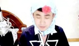 甩葱歌爆料完整视频,揭秘背后惊人真相