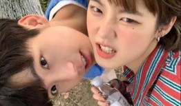 超甜爆料小故事大全视频,超甜爆料小故事精选回顾