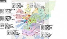 武汉城建最新爆料新闻,揭秘城市更新背后的故事