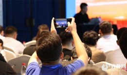 光威最新爆料新闻,揭秘未来科技发展新动向