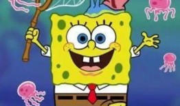 海绵宝宝圈内爆料,幕后真相大揭秘！