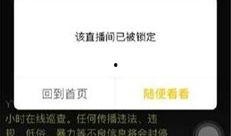 科技爆料大哥视频播放,大哥视频播放背后的科技奥秘