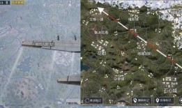 山谷地图爆料视频大全,视频爆料大全深度解析