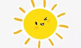 太阳姑娘爆料视频大全,视频大全揭秘幕后故事