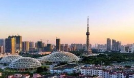 佛山爆料楼市最新消息今天,今日热点解读，房价走势与政策动向一览