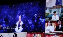 扒奇爆料歌手完整视频在线观看,歌手完整视频在线观看，精彩瞬间不容错过！