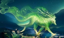 野生麒麟爆料图鉴最新