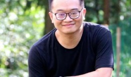 为啥爆料张继科呢视频,背后真相与网络舆论风暴