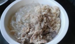 东坡爆料酸菜粉视频播放,酸菜粉视频播放背后的惊人真相