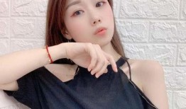 主播网红吃瓜图片大全,揭秘娱乐圈幕后故事