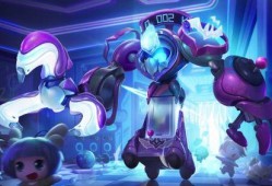 王者荣耀弟弟爆料视频,神秘弟弟视频揭秘游戏幕后故事