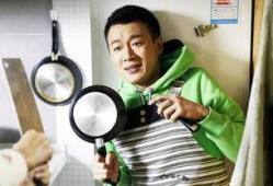 韩笑刘天宇爆料视频播放,揭秘背后惊人真相