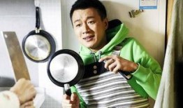 韩笑刘天宇爆料视频播放,揭秘背后惊人真相