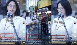 小鸭子老师爆料视频,视频内容大曝光！