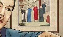 娱乐圈吃瓜图片图文版大全,吃瓜图片图文版大全大汇总