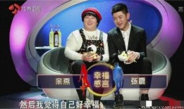 乐佳非诚勿扰爆料视频播放,揭秘节目背后惊人真相