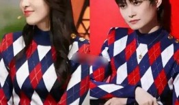 汪小菲爆料大s视频,真相大白！