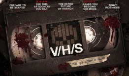 致命录像带在线观看,惊悚悬疑背后的真实故事