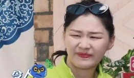 袁冰妍圈内爆料,独家爆料引热议