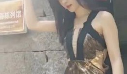 太阳姑娘爆料视频大全,视频大全揭秘幕后故事