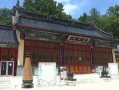 玄奘寺事件爆料真相视频,视频还原惊人内幕