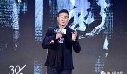 明星八卦娱乐圈吃瓜吴磊,吃瓜群众眼中的青春偶像