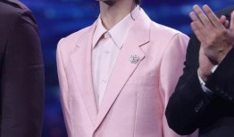 爆料华晨宇最新专辑,音乐之旅再启航