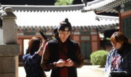 巡夜人日志 在线观看,巡夜人视角下的城市夜生活