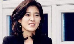 李璇爆料裁缝是真的吗视频,裁缝事件真相揭秘