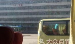 惠州停车场爆料视频最新