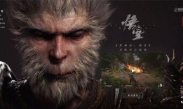 孙悟空飞行者爆料视频,飞行者视角下的奇幻之旅