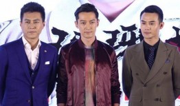 靳东娱乐大爆料在线观看,揭秘明星幕后故事