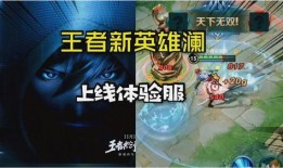 超哥普攻爆料视频,视频爆料背后的精彩瞬间