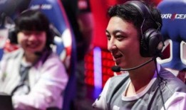 娱乐大爆料熊猫,熊猫明星的幕后故事大揭秘