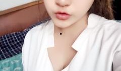 爆料瑶妹直播视频大全,精彩瞬间回顾