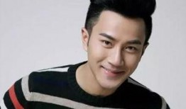 刘恺威娱乐大爆料