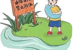 石家庄爆料事件真相最新,揭秘真相背后的曲折历程