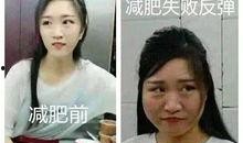 李女士爆料最新,揭秘娱乐圈惊人内幕