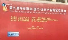 最新时政爆料视频下载,视频内容深度解析