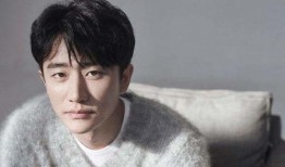 黄轩的书籍爆料视频播放