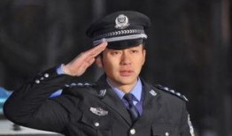 草帽警察全集在线观看,热血追踪，正义之旅