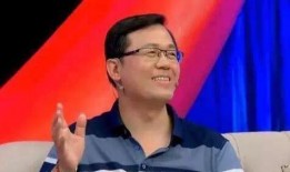 卓伟爆料乔振宇视频播放